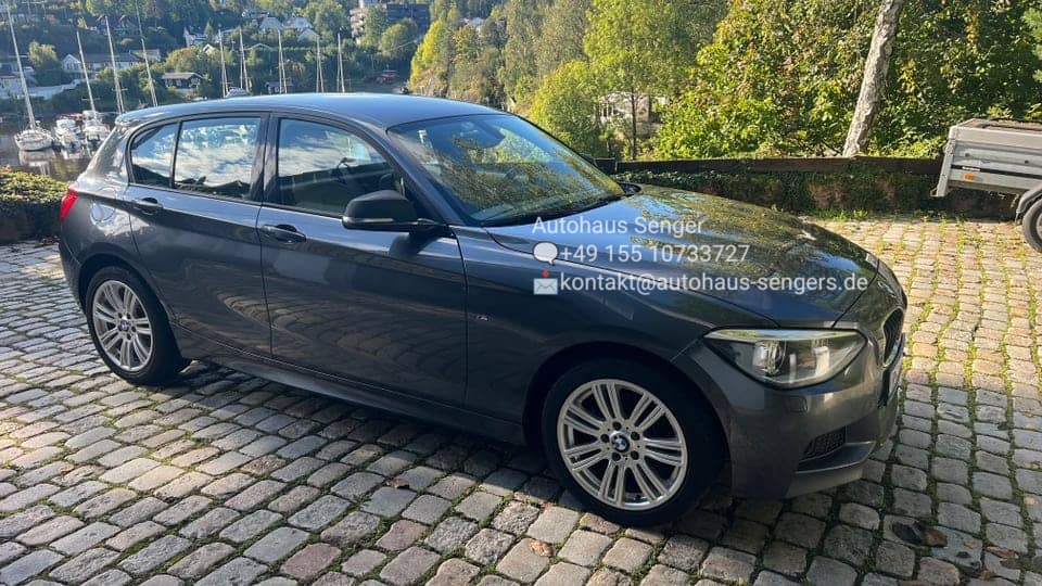 Image de la publication