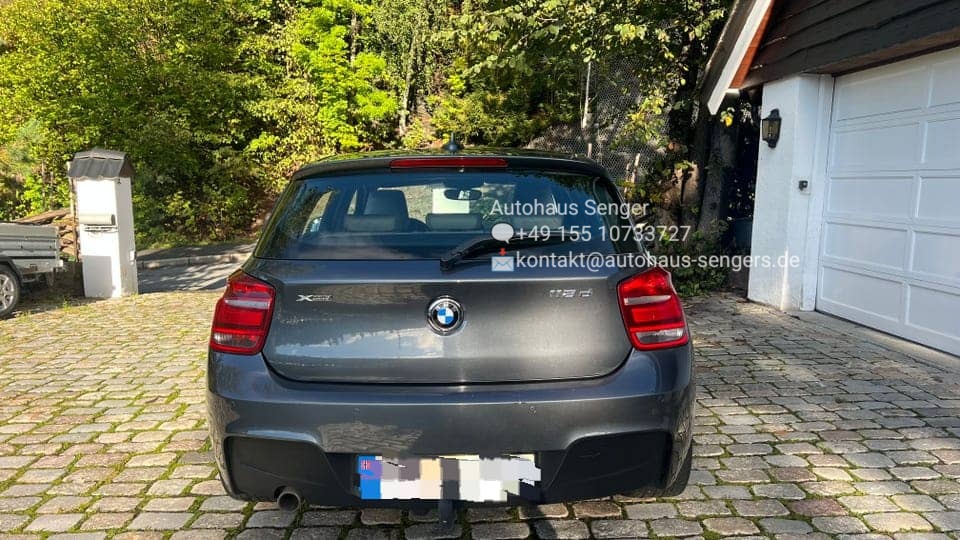 Image de la publication