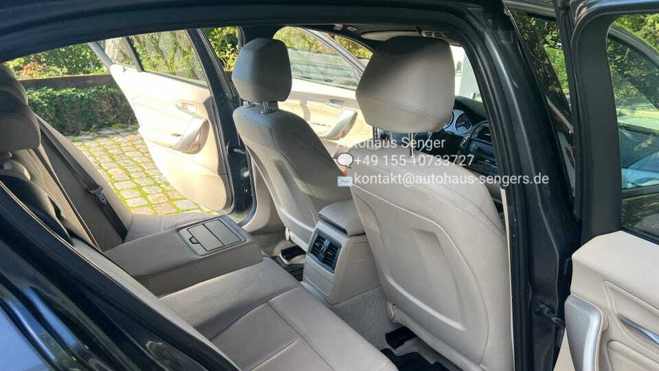 Image de la publication