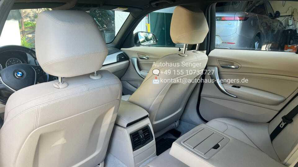 Image de la publication