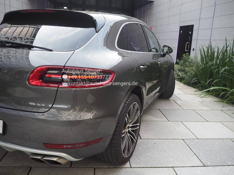 Image de la publication