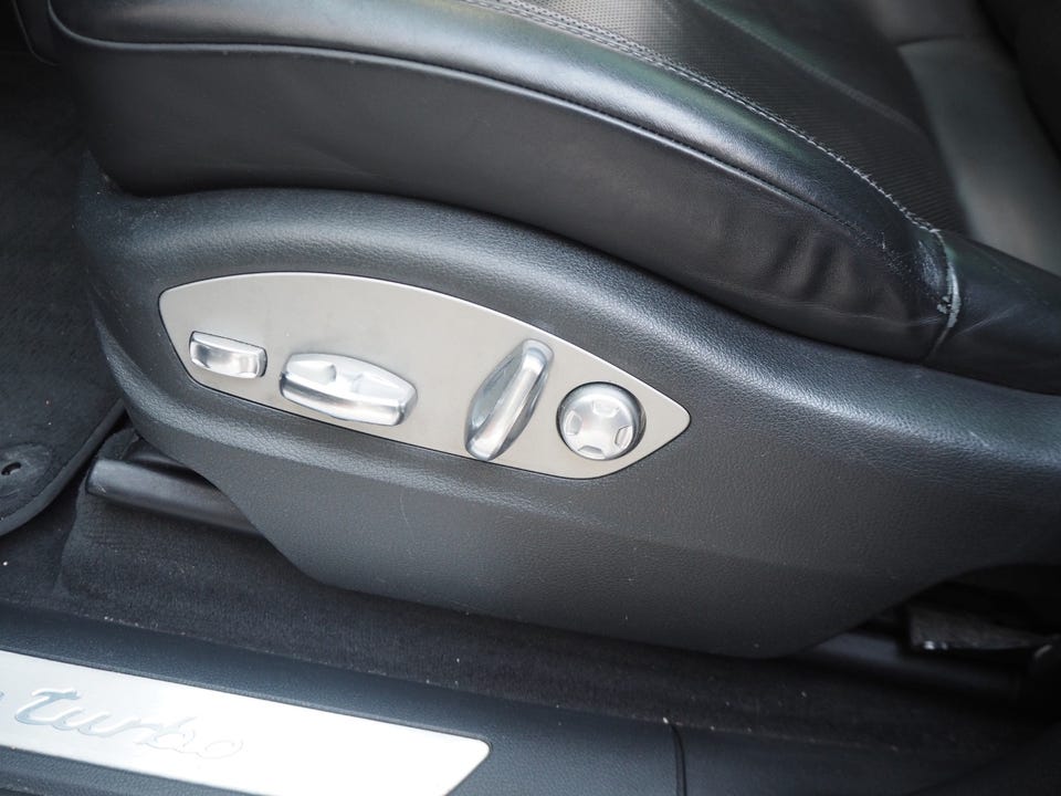 Image de la publication