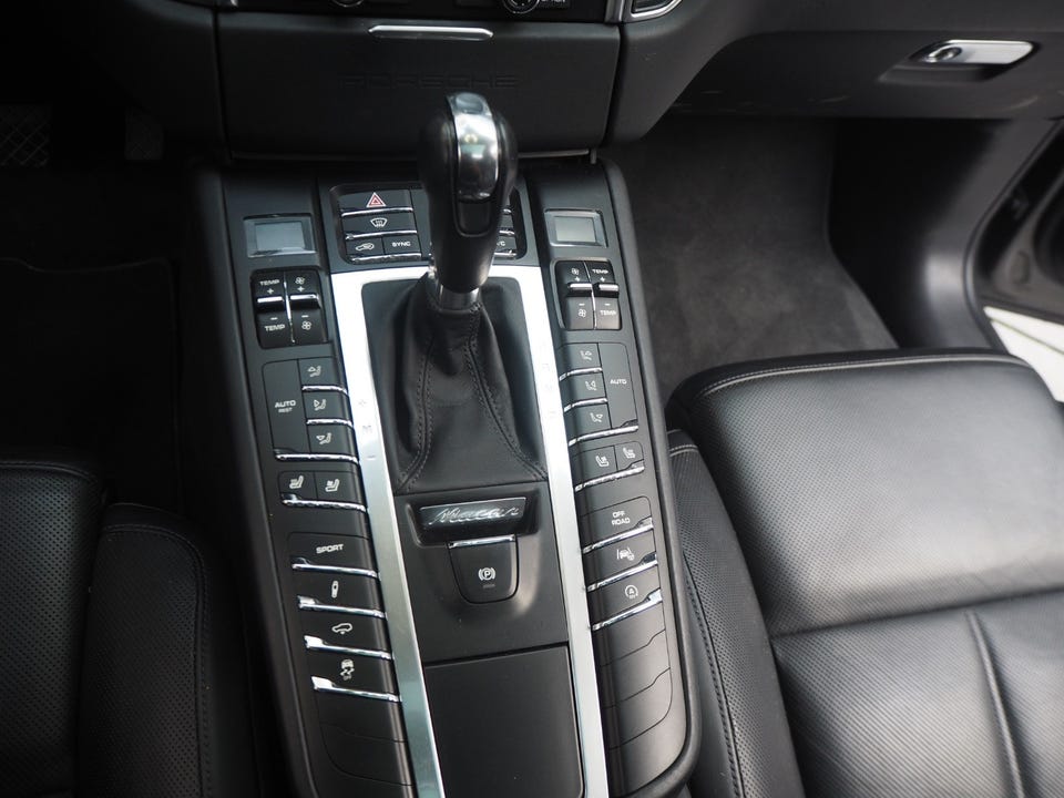 Image de la publication