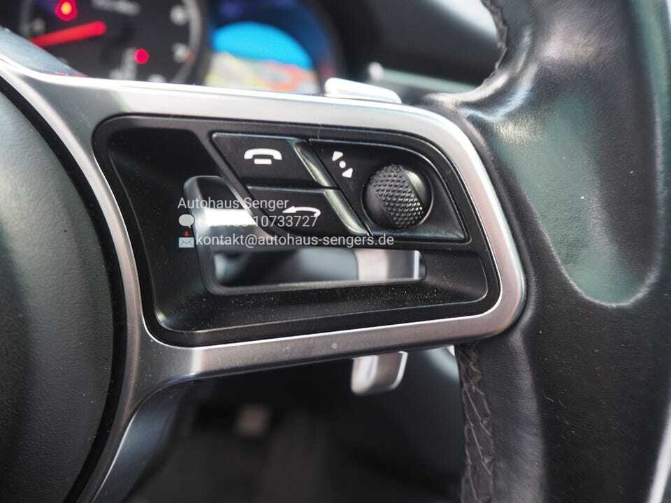 Image de la publication