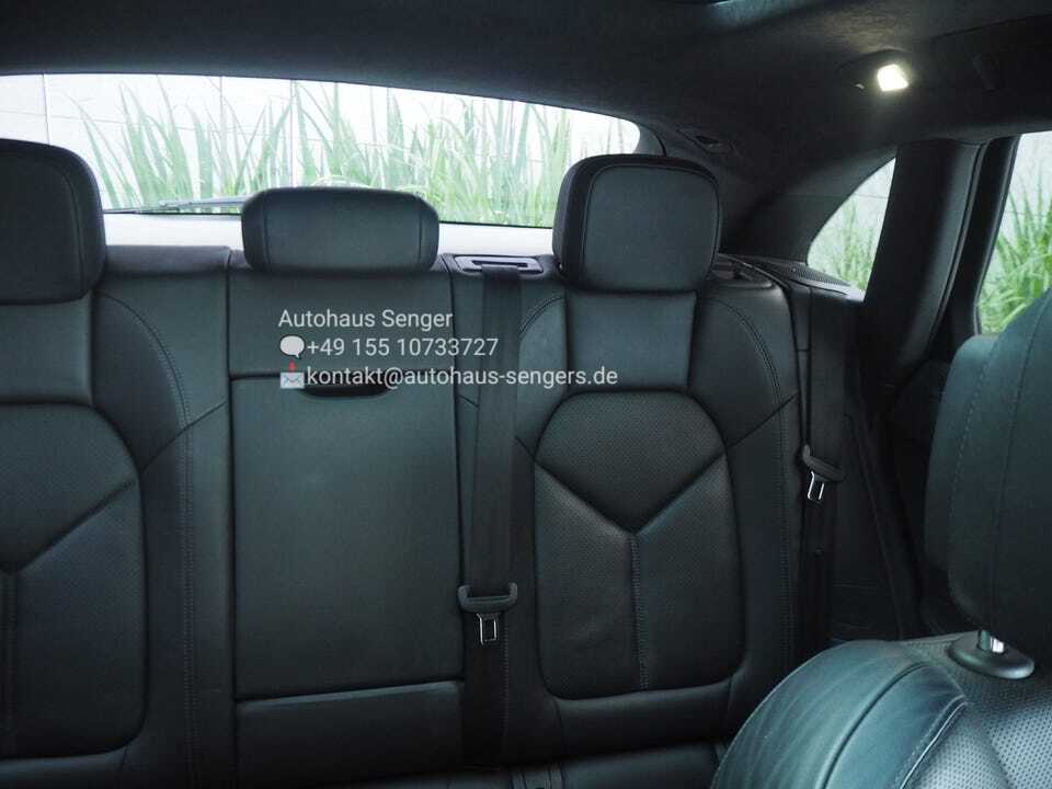 Image de la publication