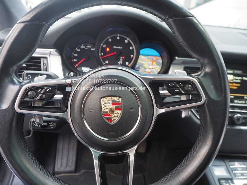 Image de la publication