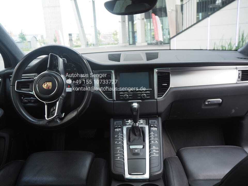 Image de la publication