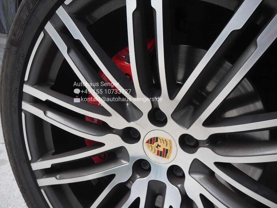 Image de la publication