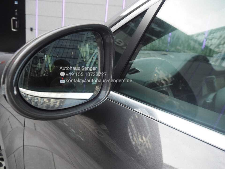 Image de la publication