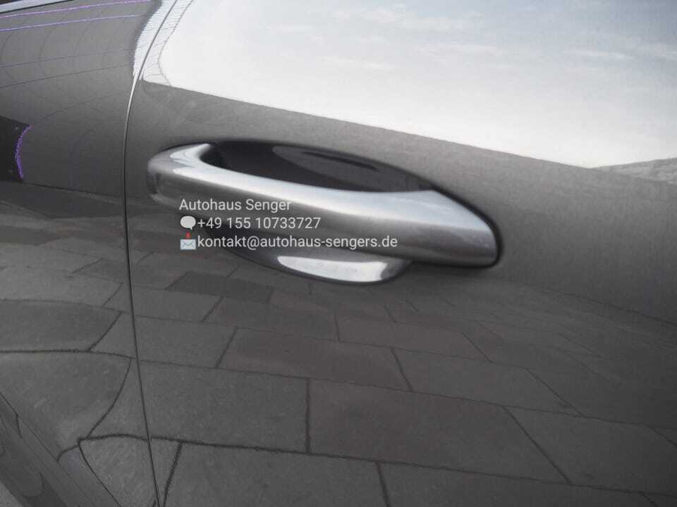 Image de la publication