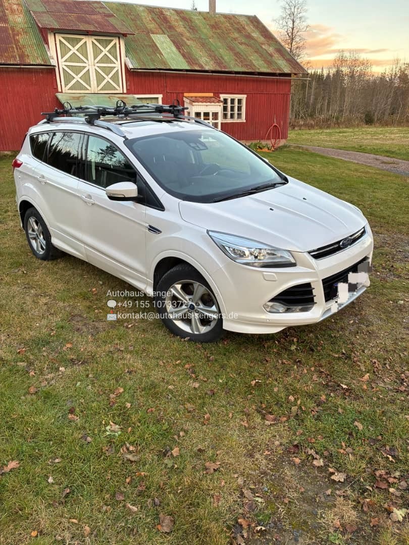 Image de la publication