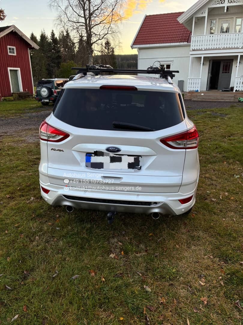 Image de la publication