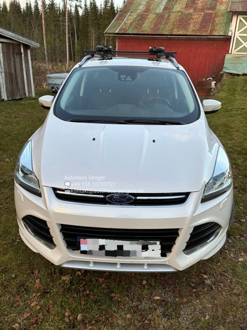 Image de la publication