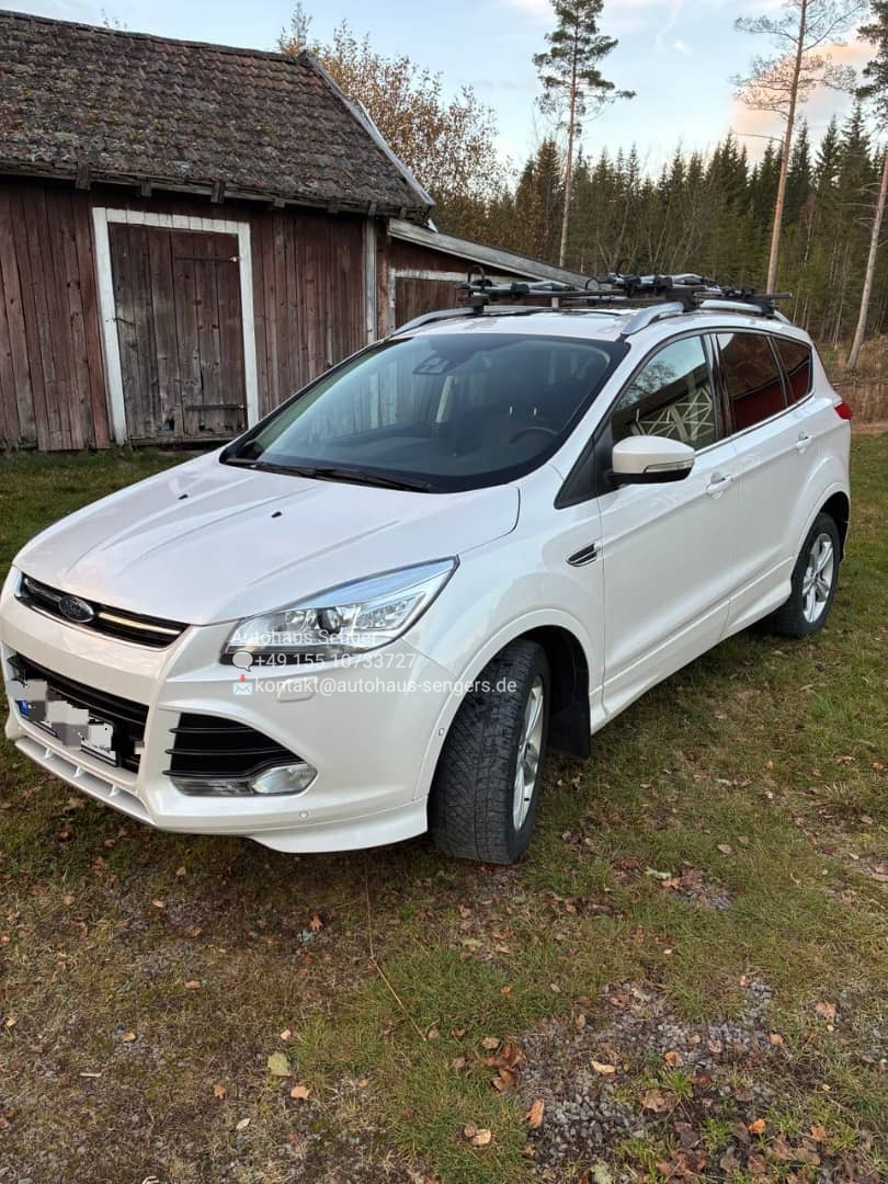 Image de la publication