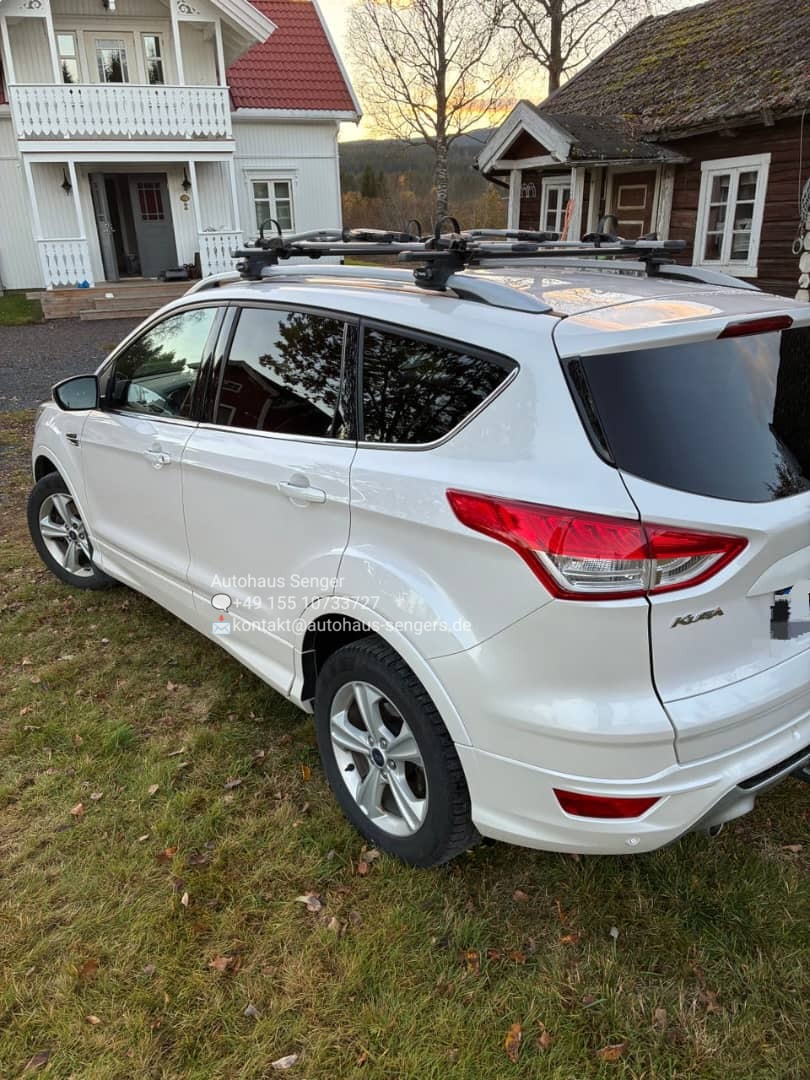 Image de la publication