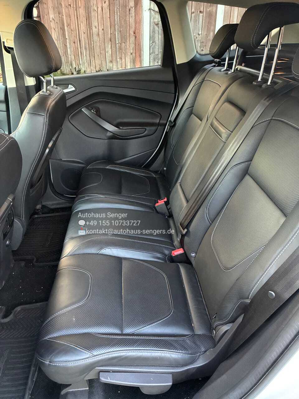 Image de la publication