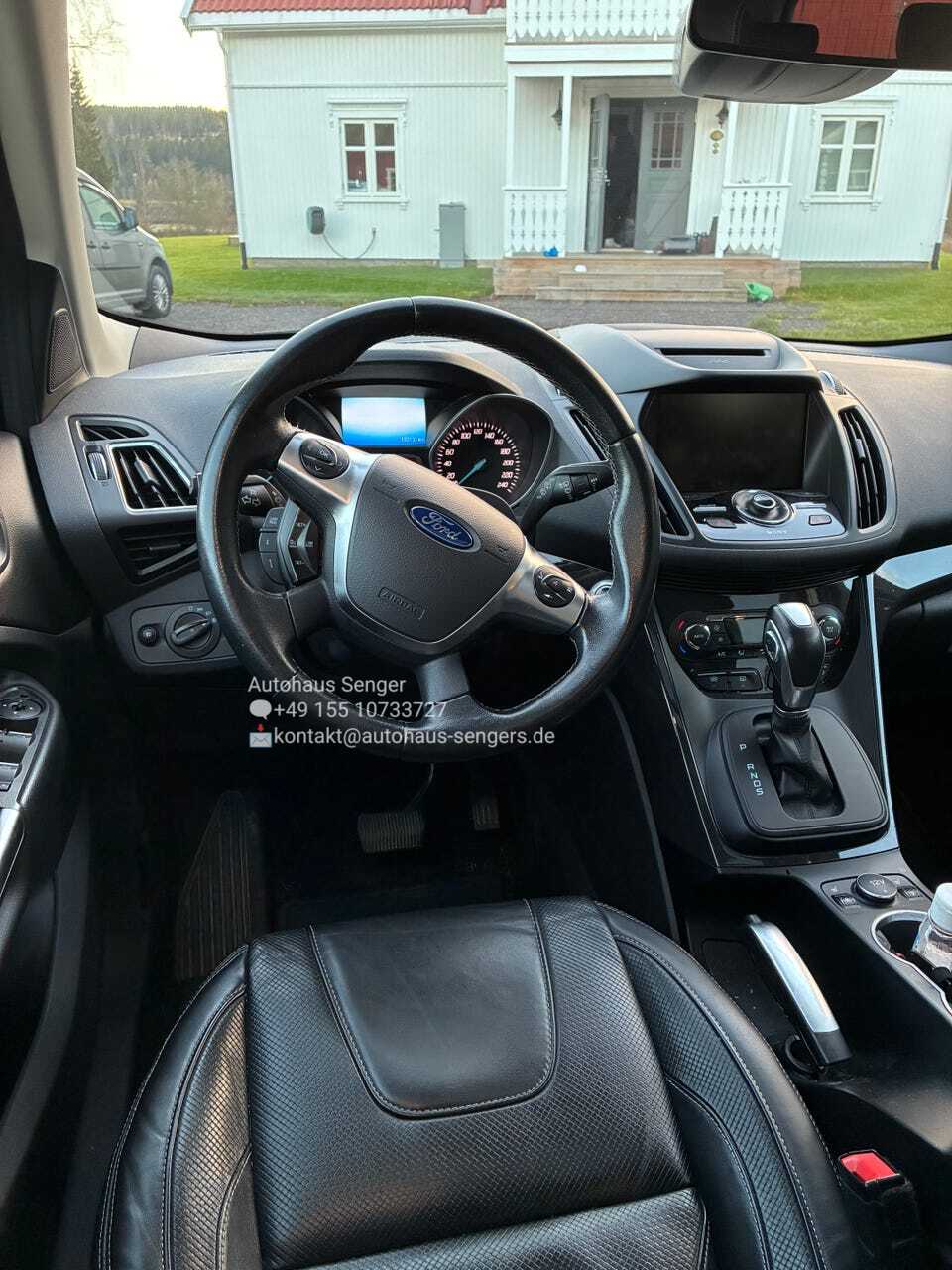 Image de la publication