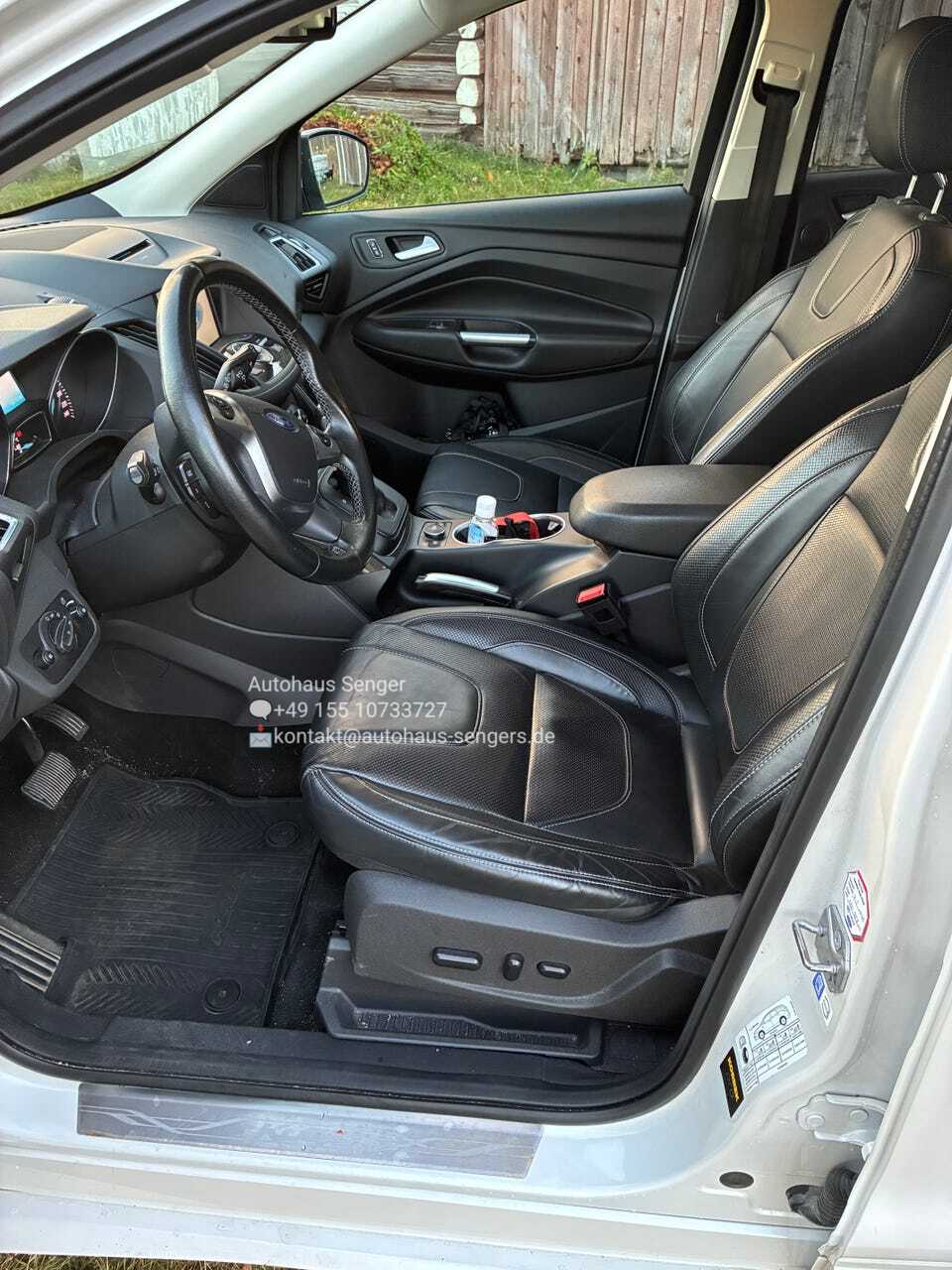 Image de la publication