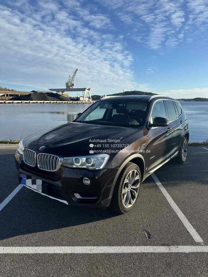 Image de la publication