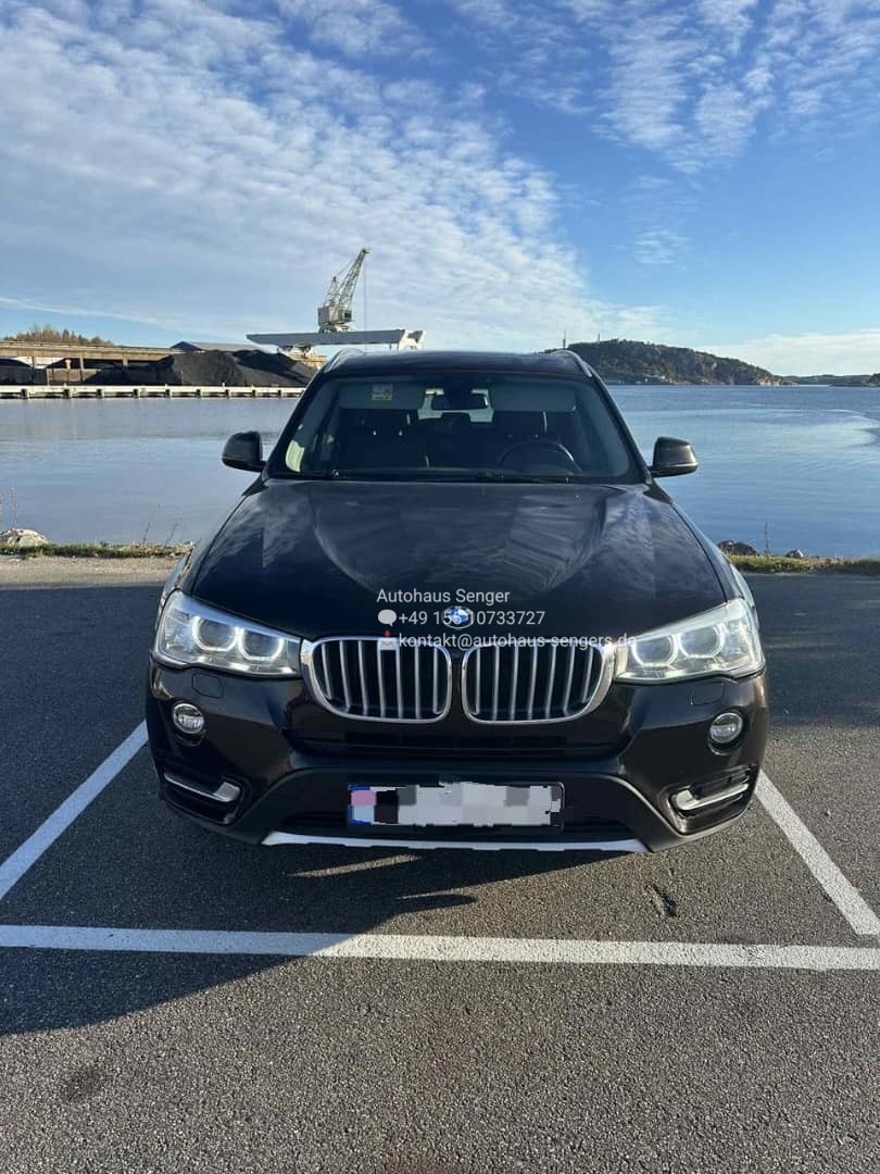 Image de la publication