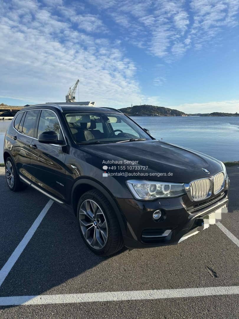 Image de la publication