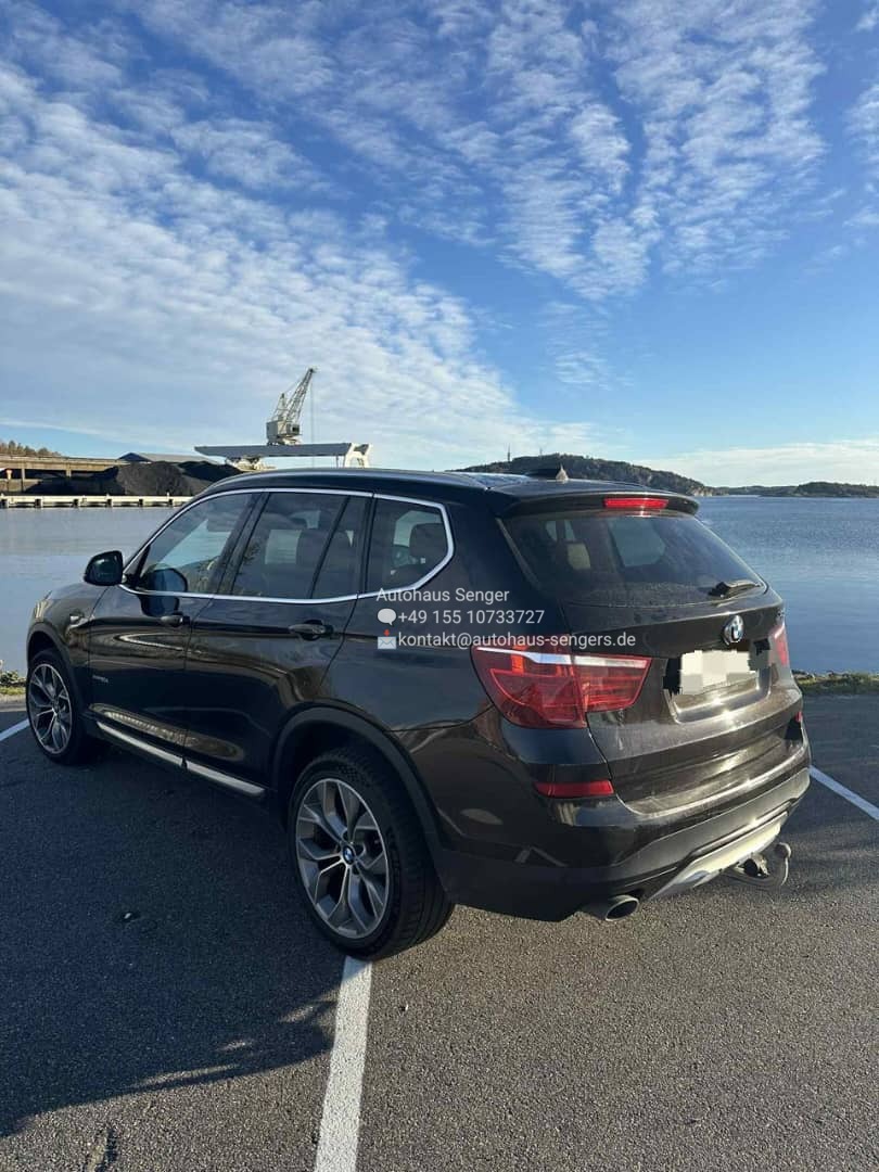 Image de la publication