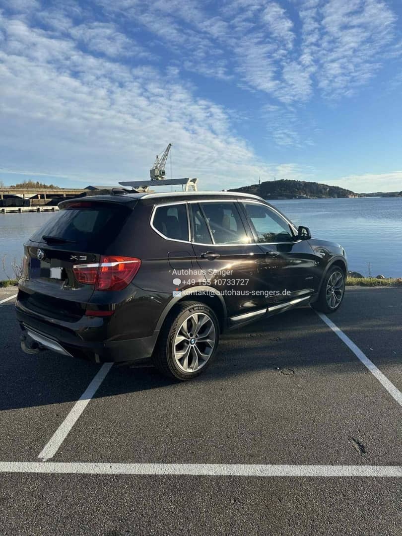 Image de la publication