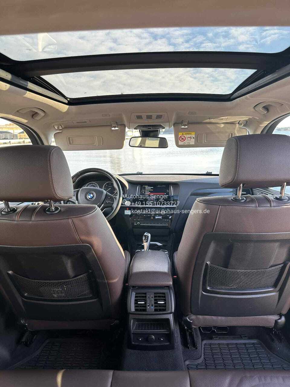 Image de la publication