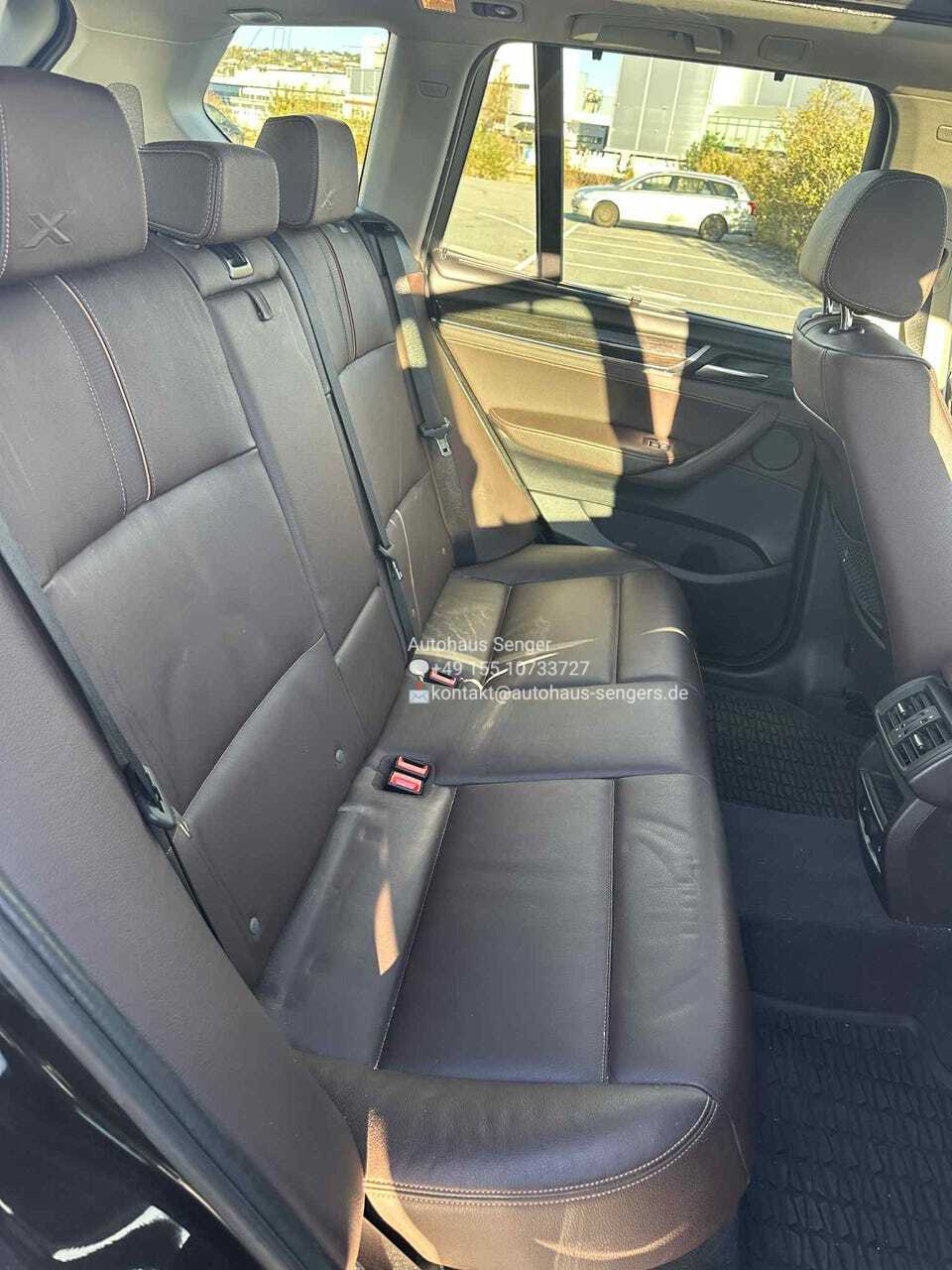 Image de la publication