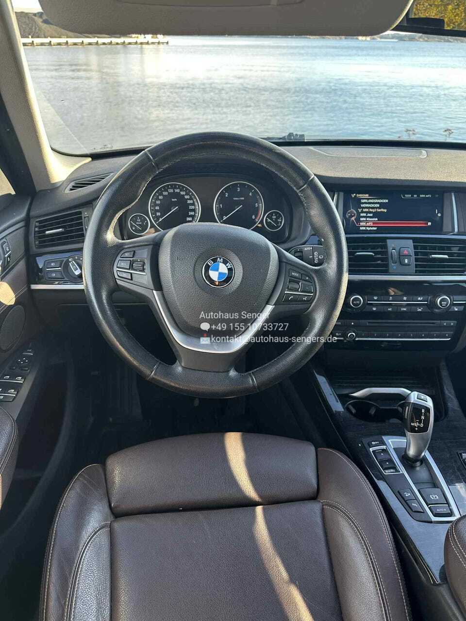 Image de la publication