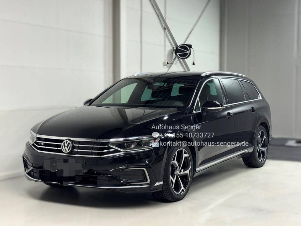 Image de la publication