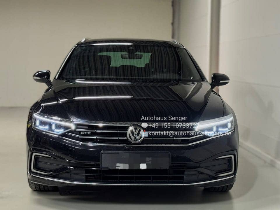 Image de la publication