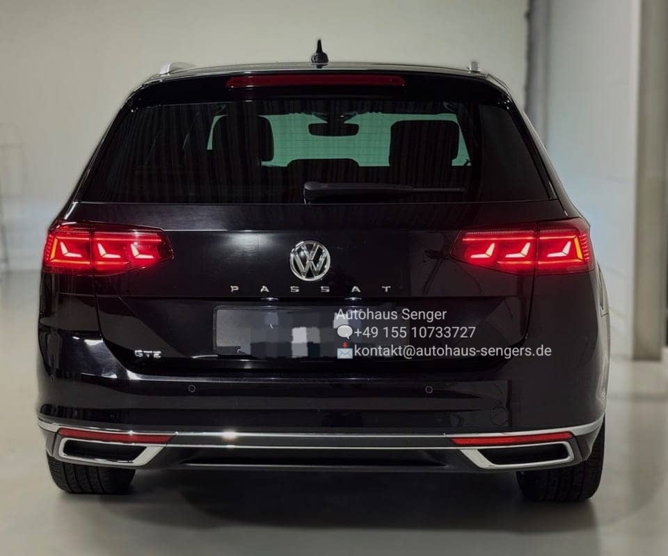 Image de la publication