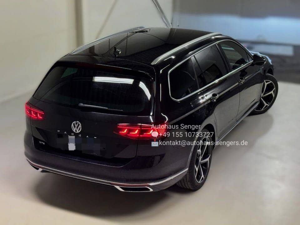 Image de la publication