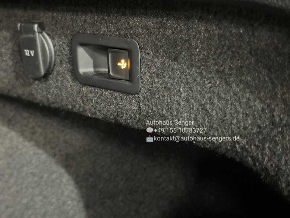 Image de la publication