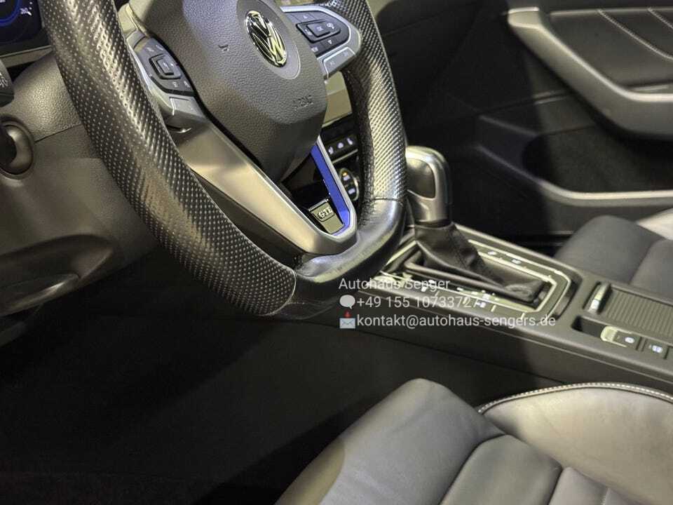 Image de la publication