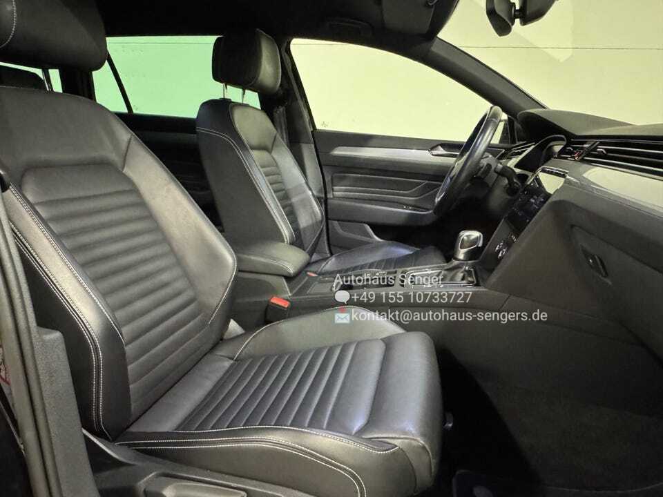 Image de la publication