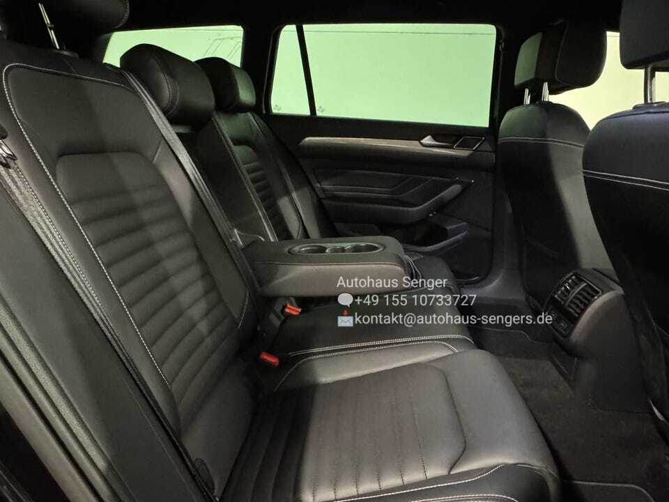 Image de la publication