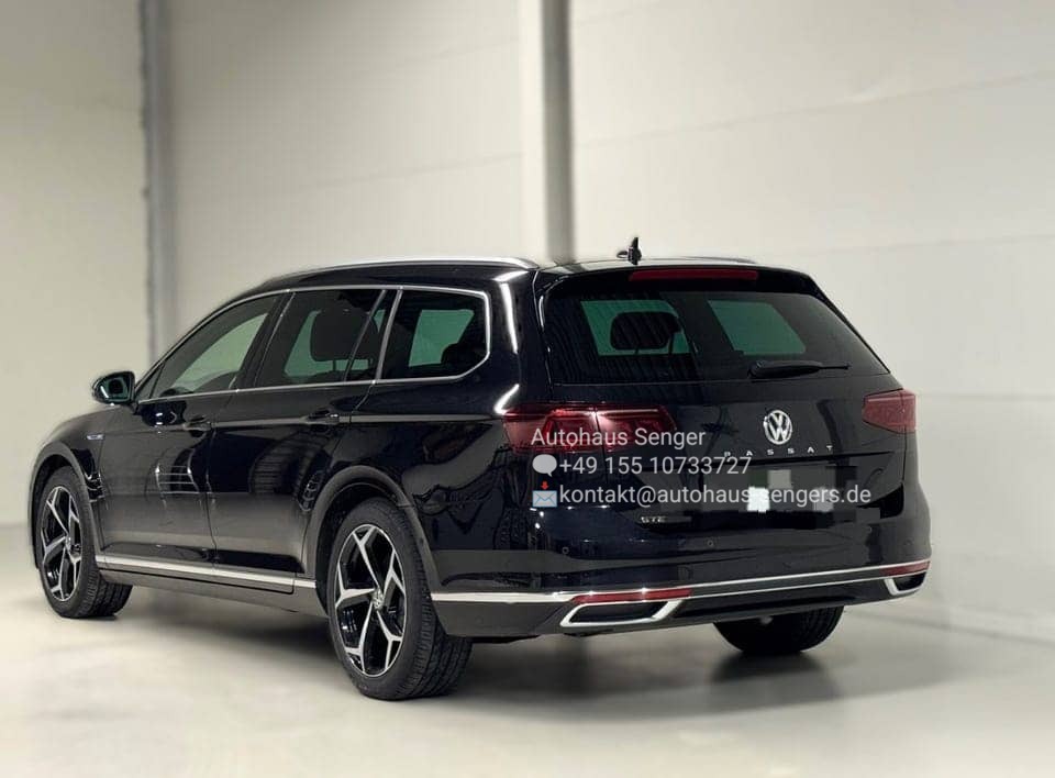 Image de la publication