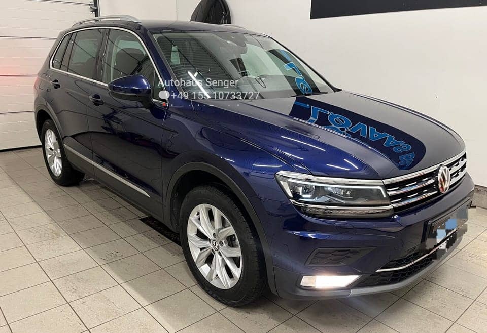 Image de la publication