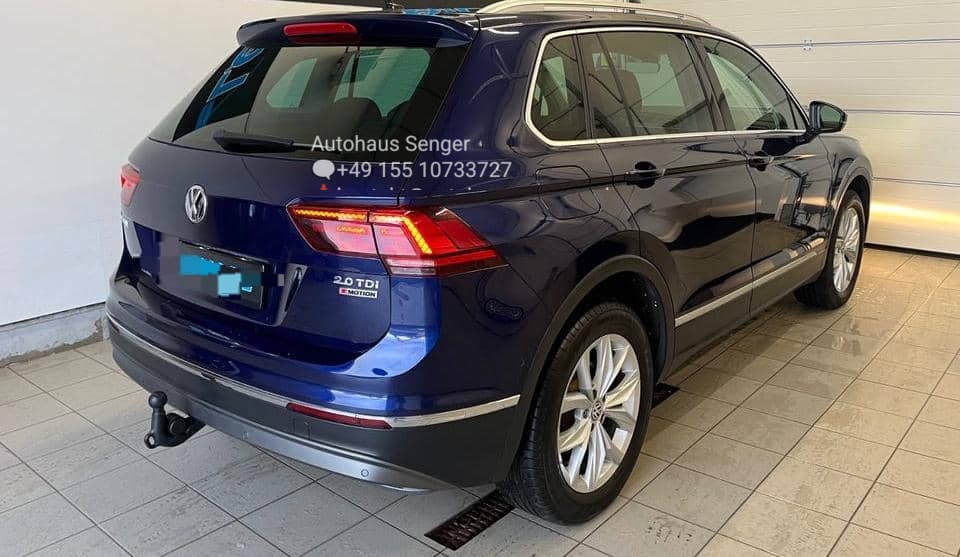 Image de la publication