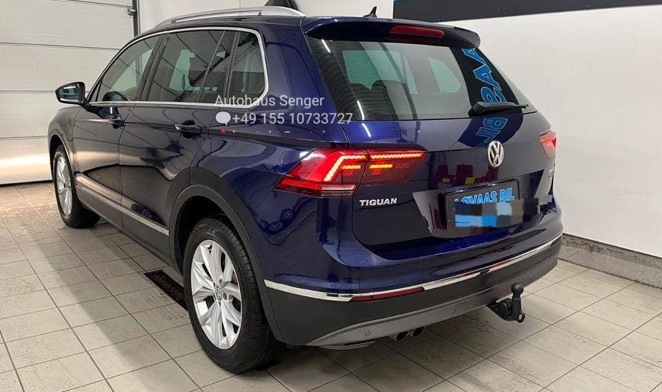 Image de la publication