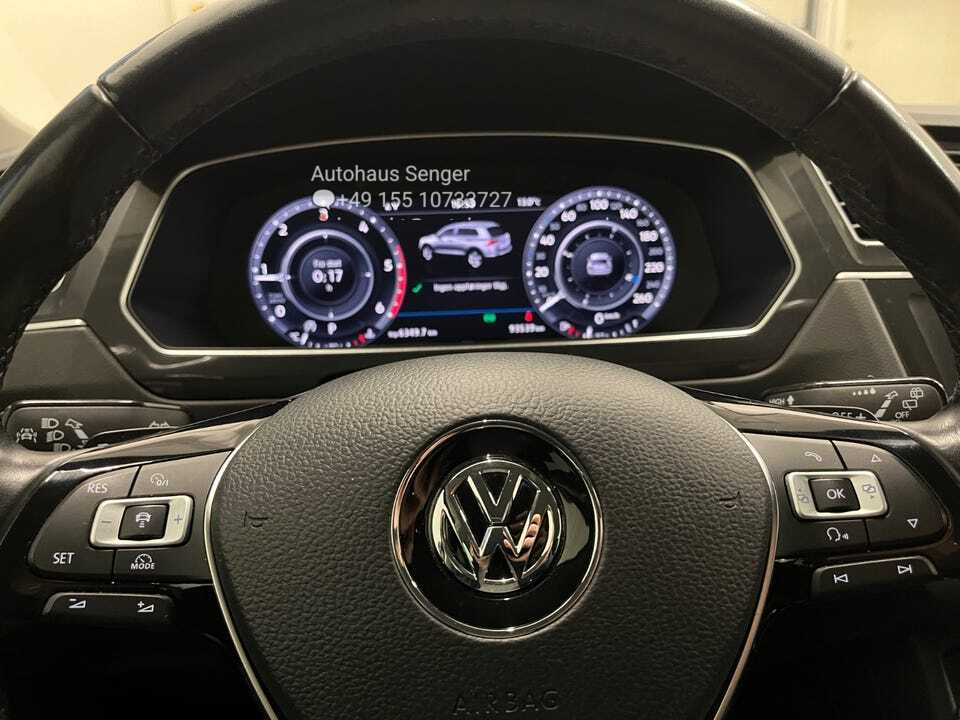 Image de la publication