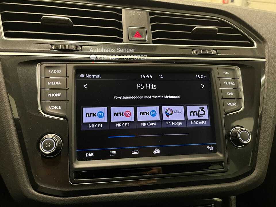 Image de la publication