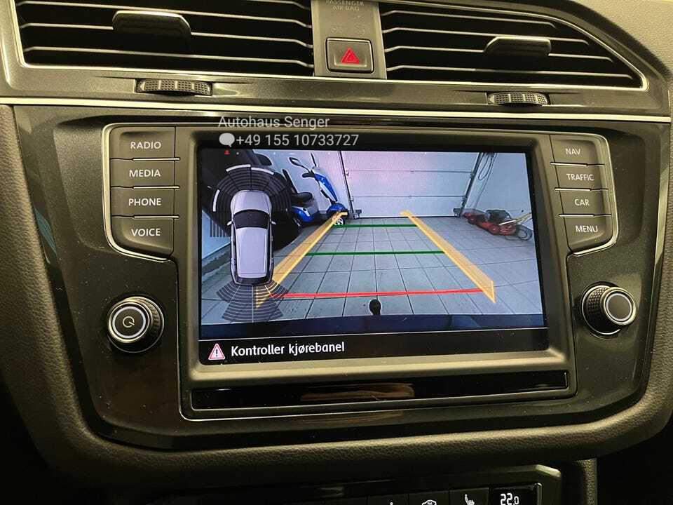 Image de la publication