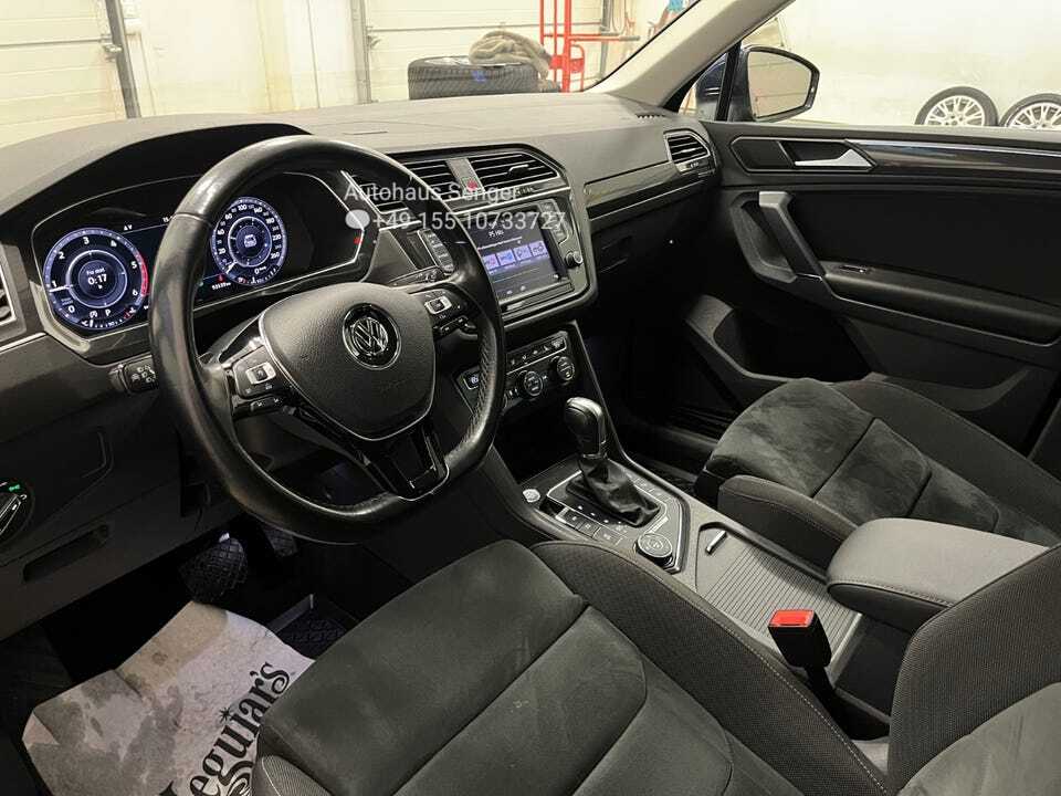 Image de la publication