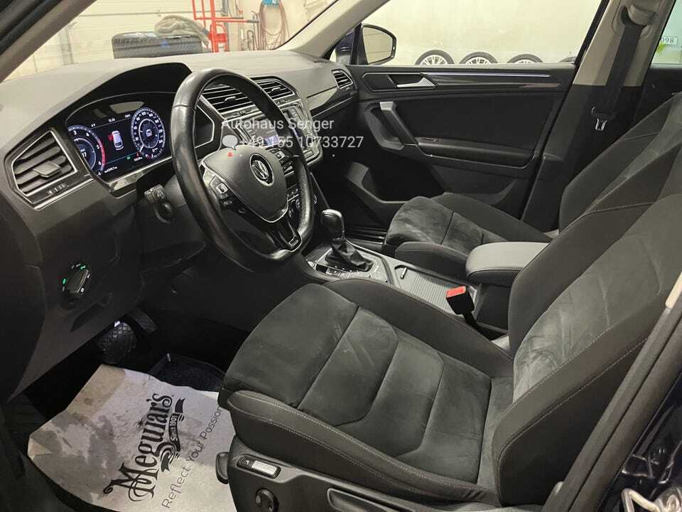 Image de la publication