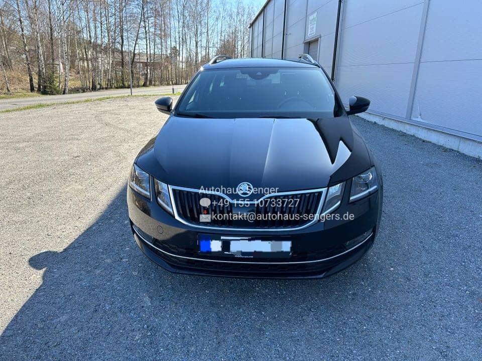 Image de la publication