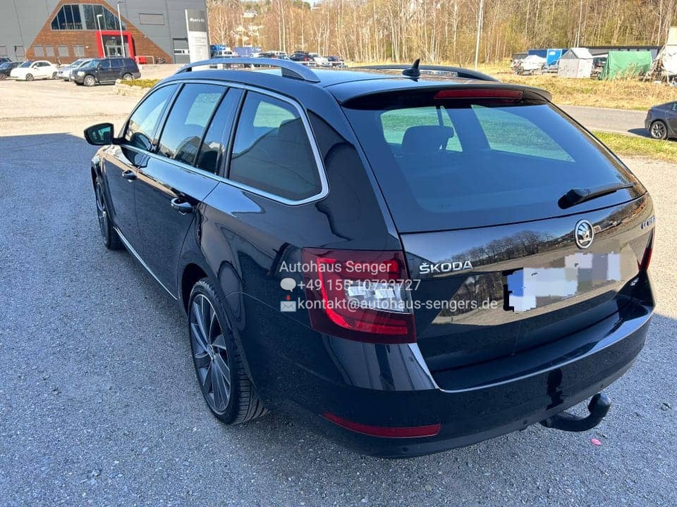 Image de la publication