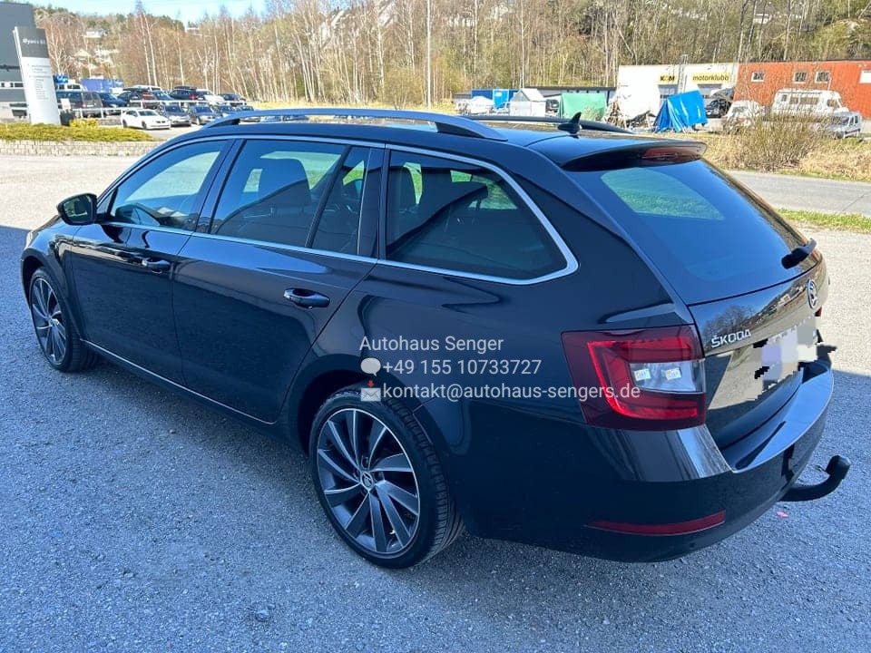 Image de la publication